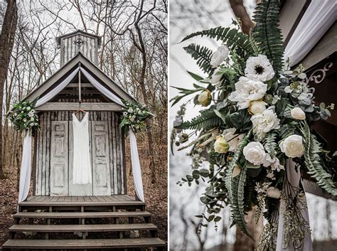Maybe you would like to learn more about one of these? Chapel Of The Flowers Promo Code - Proflowers Coupons Save ...
