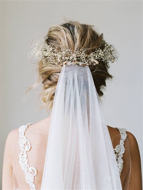 pink bridal bridal flowers bridal flower crowns bridal hairpiece floral crowns bridal updo