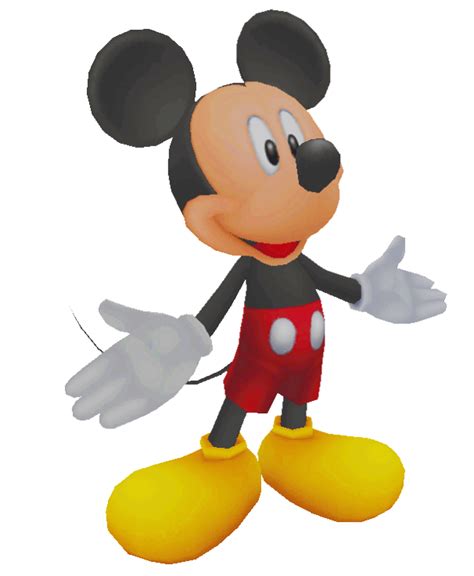 Mickey Mouse Animation All Stars Playstation All Stars Fanfiction