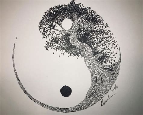 It is a display of internal as well as outward love. japanese tattoos for women #Japanesetattoos - japanese ...