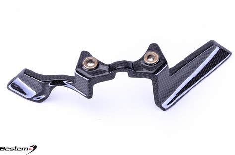 Ducati monster 1100 for all discussions for the monster 1100 including the 1100 evo. Ducati Monster 1100 EVO 100% Carbon Fiber Key Guard