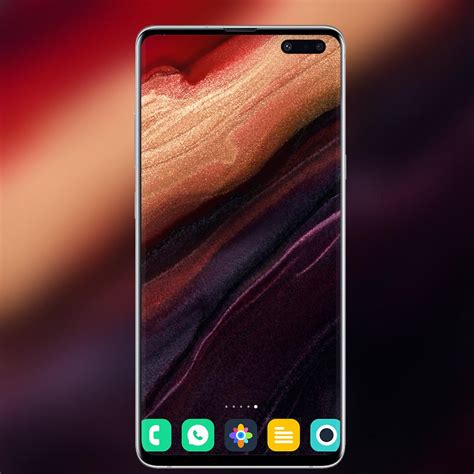 Dark Emui 10 Theme Apk For Android Download