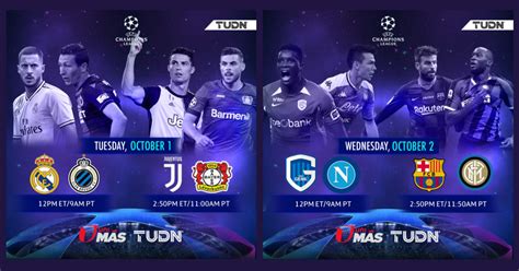 Test your knowledge on this sports quiz to see how you do and compare your score to others. Univision's TUDN Presents UEFA Champions League ...