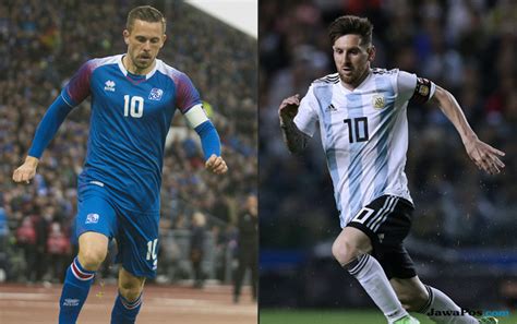 Throughout the 19th century, the country's climate continued to grow worse, resulting in mass emigration to the new world , particularly manitoba in canada. Prediksi Argentina vs Islandia: Messi vs Gylfi Sigurdsson ...