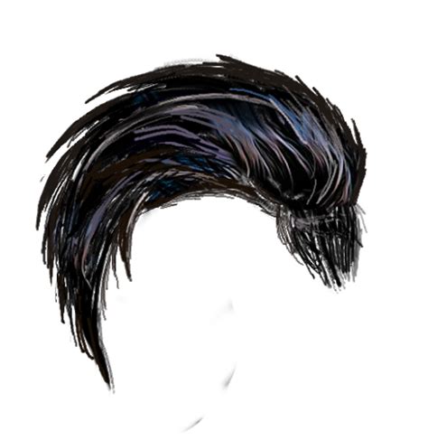 Man Hair Style Png 10 Free Cliparts Download Images On Clipground 2023