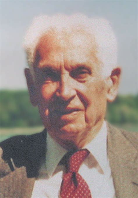 Ernst Mayr Biografía Aportaciones A La Ciencia Obras