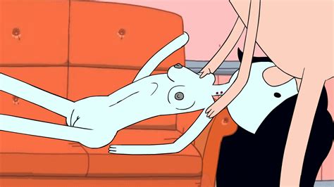 Adventure Time Porn  Animated Rule 34 Animated