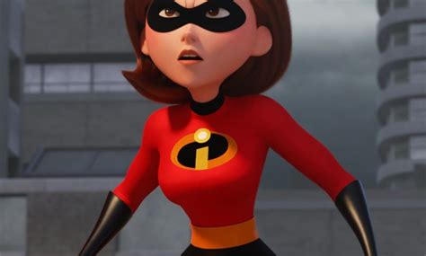 the new ‘incredibles 2 trailer shows elastigirl s heroic ambitions and it looks so good brit co