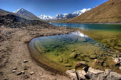 We forget how much we've learnt or how much other people still have to learn (and of course, how much we still have to learn). How to Automatically Insert Page Numbers in QuarkXPress