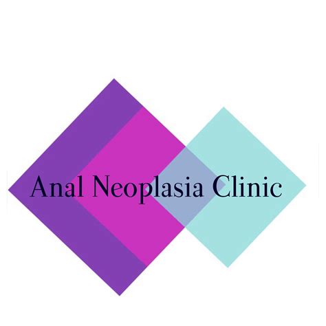 Anal Neoplasia Clinic University Of Puerto Rico San Juan