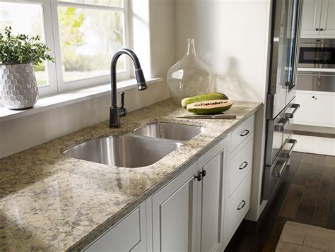 Silestone Quartz Vs Granite Countertops Coloring Wallpapers Download Free Images Wallpaper [coloring876.blogspot.com]