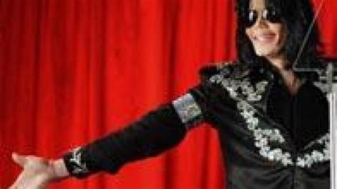 Michael Jackson Video L Hommage De Nrj Premiere Fr
