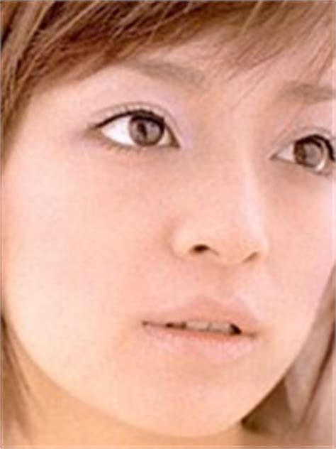 Candy voice / 上坂すみれ 伊藤かな恵 竹達彩奈 逢田梨香子 茅野愛衣 沢城みゆき 日髙のり子. 昔の浜崎あゆみの曲が好き | mixiコミュニティ