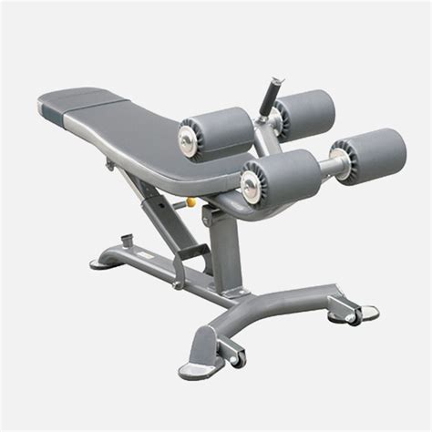 Exclusive F1 Multi Abdominal Bench Provider F1 Recreation