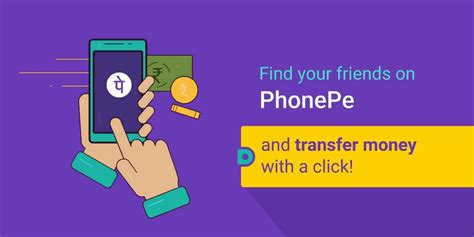 The main differentiator is only the ui/ux and the offers. Best Money Transfer App In India | MENARALOGAM | MENARALOGAM