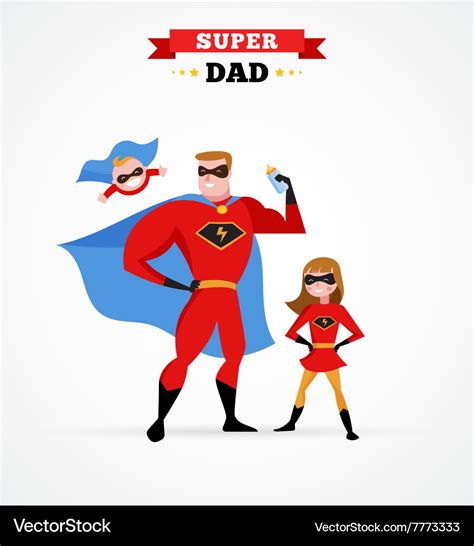 Fathers Day Superhero Svg 98 Svg Png Eps Dxf In Zip File