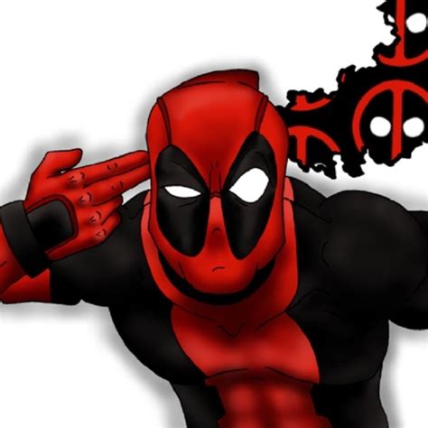 Game icons must be square with maximum dimensions of 512×512 pixels. Deadpool Forum Avatar | Profile Photo - ID: 86285 - Avatar ...