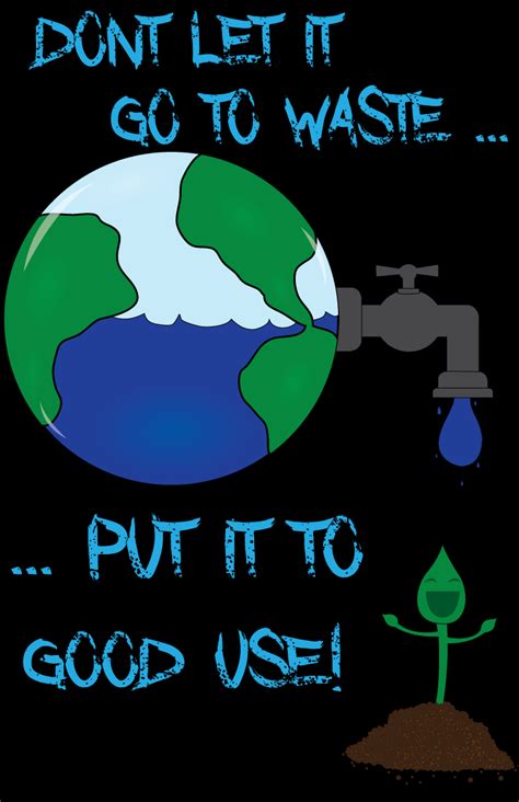 How To Make Amazing Save Water Poster By Picsart Yo Vrogue Co