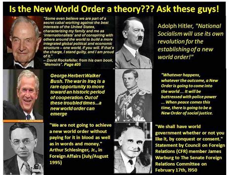 The rothschilds, freemasons, and illuminati. The Conspiracy Zone : WHO REALLY CONTROLS THE WORLD? HERE ...