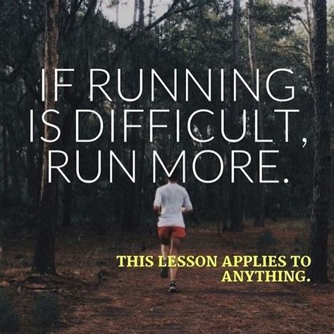 Keep Running 🏃🏻🏃🏻🏃🏻 Fitness Motivation Quotes Fitness Quotes Fun Workouts