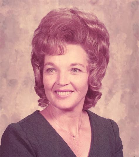 Louise Smith - Ksst Radio