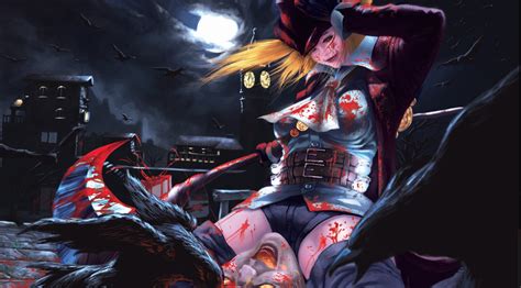 디아블로2 아마존 diablo2 amazon 메이플스토리m 나이트워커 황제 육성+ 7시간 손사냥 디아블로2 임모틀바바리안. 악마사냥꾼 소서리스 - 인벤 카툰갤러리 - 인벤