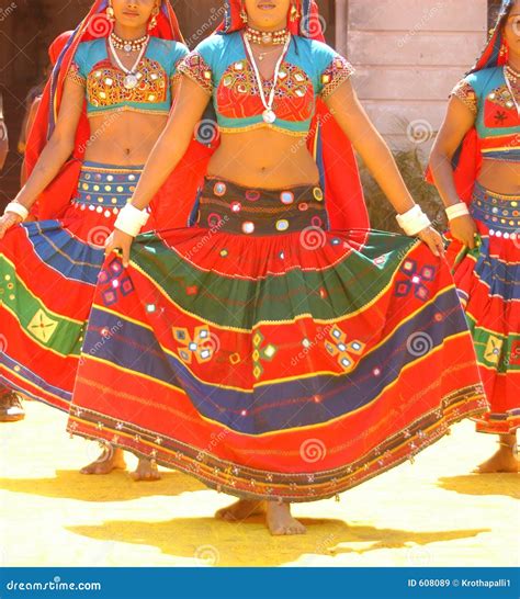 Lambada Stock Image Image Of Dancers Dance Lady Women 608089