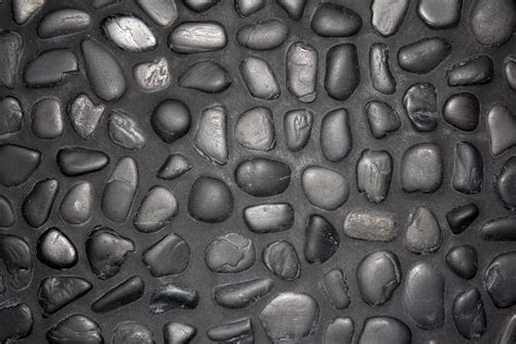 Free Images Rock Drop Black And White Structure Texture Pattern