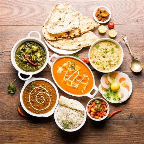 Indian Restaurants Near Me By Eco Eats Medium