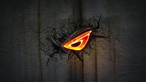 Top Nhiều Hơn 94 Rog Gaming Hình Nền Tuyệt Vời Nhất Tin Học Đông Hòa