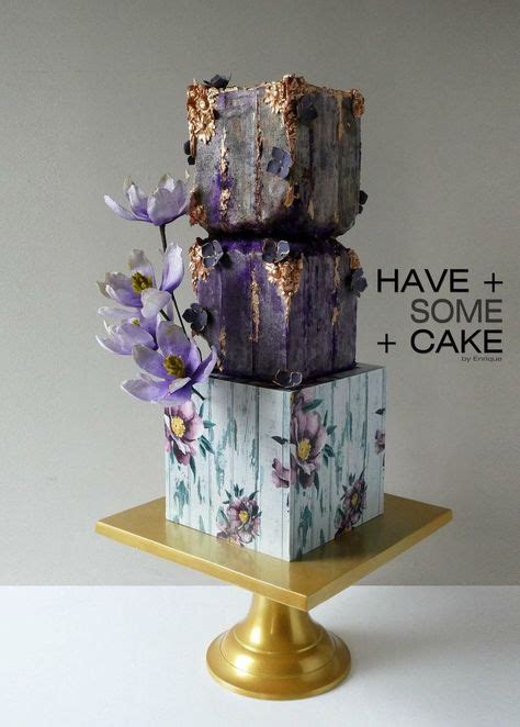 475 Best 6extremely Creative And Artistic Cakes Images In 2020