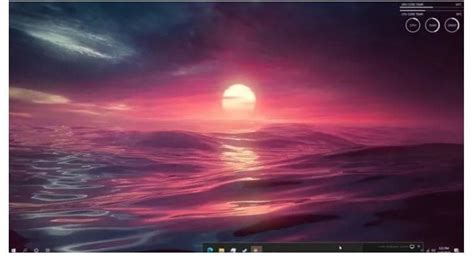 9 Best Free Wallpaper Engine Alternatives For Pc Android And Mac 2024