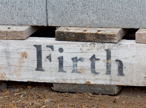 CONCRETE BLOCK WALLS | The New Zealand's First Passive House