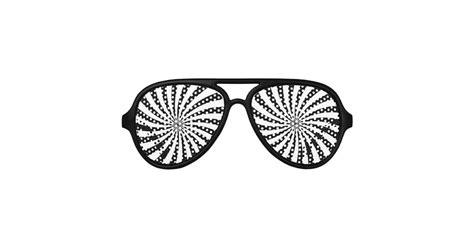 Hypnotic Sunglasses Zazzle