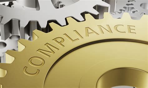 It Compliance Standards What You Need To Know In 2023 Helixstorm