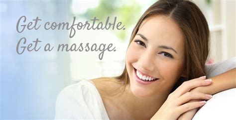 Your First Visit Massothérapie Massage Addict
