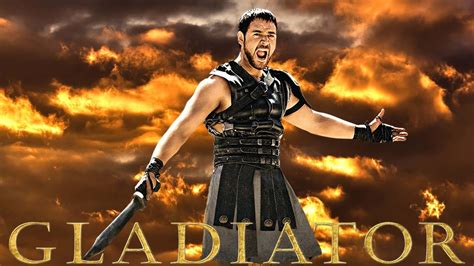 Everything pixar put out in the 2000s could have made this list (except cars, obviously), but we're going with several films about the wars in iraq and afghanistan emerged in the second half of the decade, but this one. Gladiator (2000) Gratis Films Kijken Met Ondertiteling ...