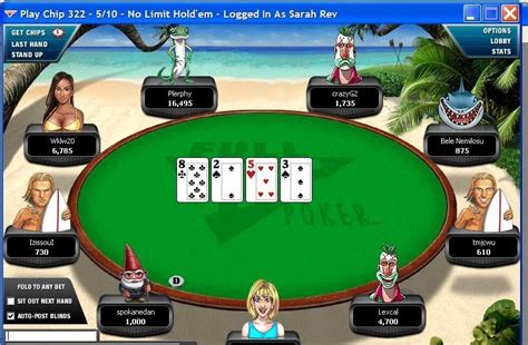 So if you are looking for games for kids or to. Free Poker Game Online No Download » Offline Casino Games