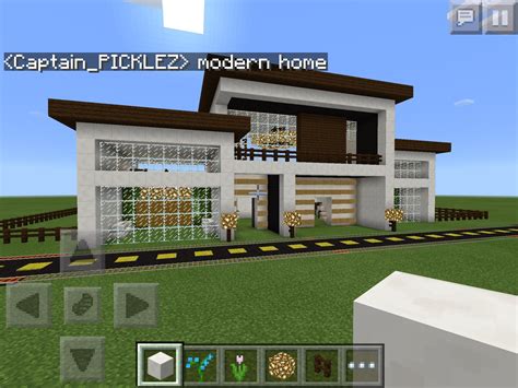 26 Easy Minecraft House Ideas Blueprints With Images Minecraft House