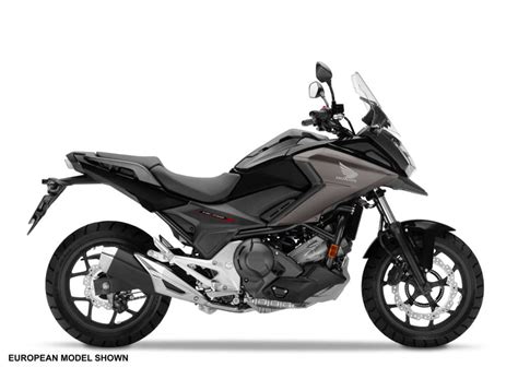 Honda scooters are innovative machines designed to suit you. 2020 Honda Motorcycle Model List | webBikeWorld
