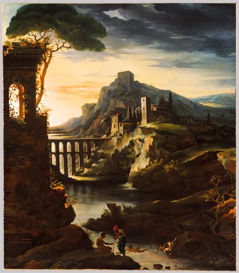 The Frankenblog Romanticism Represented In Art