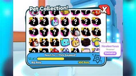 Pet Simulator X Heaven Update Log Patch Notes Try Hard Guides
