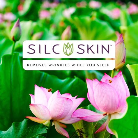 Pin By Silcskin On Silcskin Anti Wrinkle Pads Wrinkle Remover Anti