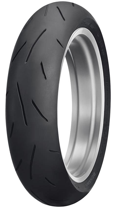 We proudly make tires in buffalo, new york. Race Tires | Dunlop Motorcycle