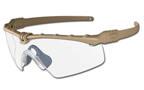 best ballistic glasses review and buying guide in 2022 task and purpose