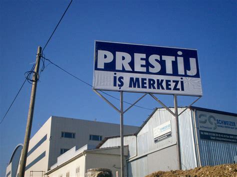 Depo ve esenyurt hakkında şikayet yazmak, depo ve esenyurt ile ilgili sorunlar ve kullanıcı yorumları için tıklayın! ESENYURT, AKÇABURGAZ MAHde. 8.000 m2 kiralık depo ...
