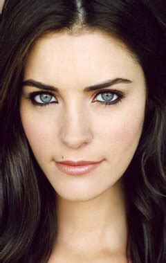 Nina fehren biography with personal life (affair, boyfriend), married info. Нина Ферен — фильмы — КиноПоиск