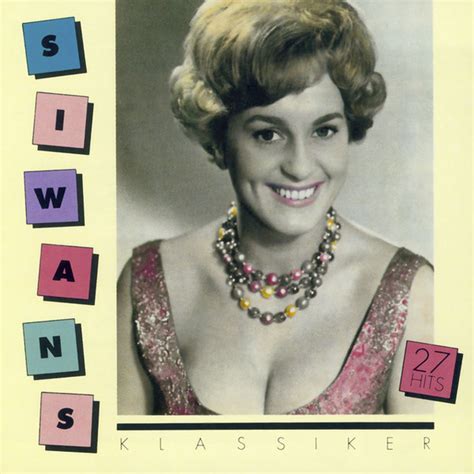 Siw Malmkvist : Siw Malmkvist - Ragtime (1974, Vinyl) | Discogs - Danke