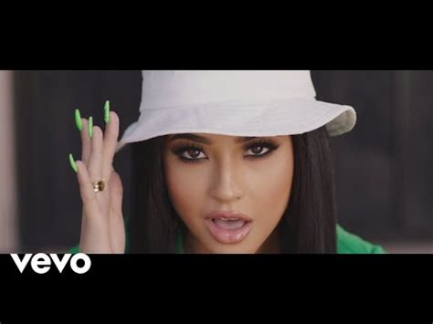 Get music download your utility now and download unfastened track. Descargar Becky G MP3 Gratis - TUBIDY