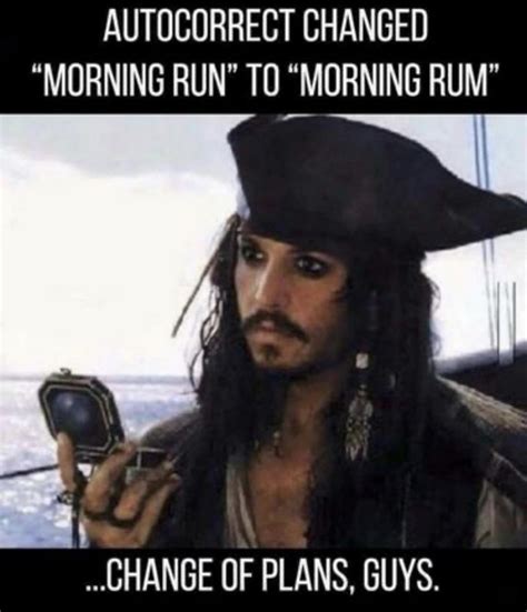 Pirate Meme Talk Like A Pirate Day Know Your Meme